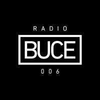 BUCE RADIO 006