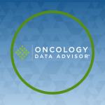 Oncology Data Advisor