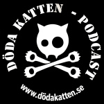 Döda Katten - Podcast