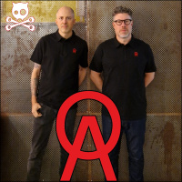 224. Åtgärdsprogrammet