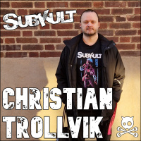 228. Christian Trollvik