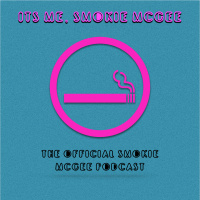 Part 4: Life Summary