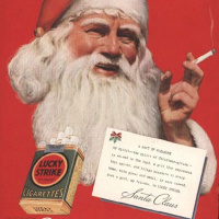 Smokies 2020 Wrap Up