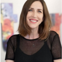 פרק 20- שיחה עם סופי מלניק , מנהלת השיווק הבינל של אאוטבריין