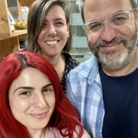 איך משווקים לגיימרים? פרק 267 עם סיון פולק-יהל מלנובו ויעל כהן מריסט גיימינג