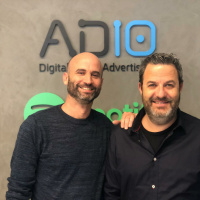 פרק 82, שיחה עם רז מצנע- יועץ ומומחה למיתוג מעסיק