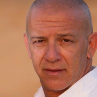 פרק 27- שיחה עם יובל לב, יועץ שיווקי