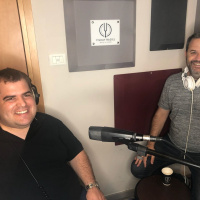 פרק 63- שיחה עם אור פיאלקוב- בעלים של פיאלקוב דיגיטל