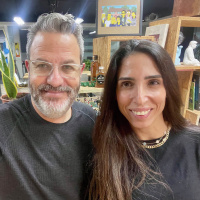 כך ויתרנו על פרסום בטלוויזיה ב-2024- פרק 384 עם ליטל פרנקל סמנכלית השיווק של פנגו