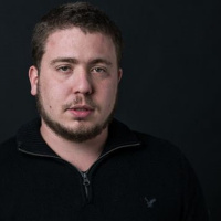 פרק 28- שיחה עם מתן מה אהבתי, שותף בחברת המשפיענים share