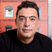 פרק 9- שיחה עם גיא שמחון, משנה למנכל TMF ושותף ב- Ocean