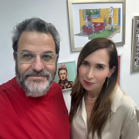 איך משווקים מוצר שכולם אוהבים לשנוא? פרק 333 עם מיכל לוצקי, סמנכ״ל השיווק והאסטרטגיה של AIG