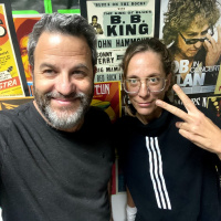 איך הפכה ״כאן״ למעצמת סושיאל- פרק 192 עם מיה זיו, מנהלת הסושיאל והקריאייטיב של כאן דיגיטל