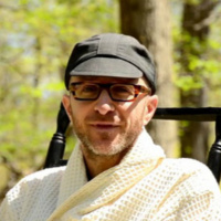 פרק 15- שיחה עם אלון זייפרט, אחד מאנשי הקריאייטיב הישראלים הבכירים ביותר בעולם