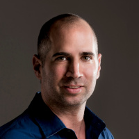 פרק 3- שיחה עם ערן גפן- הבעלים של גפן טים