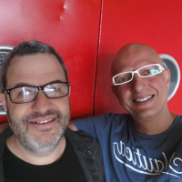 פרק 90- שיחה עם גולן נוחיאן הקמפיינר של הימין החדש