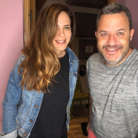 פרק 65- שיחה עם שלי שפילמן יערי, סמנכלית השיווק של קבוצת סמלת