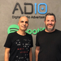 פרק 74- שיחה עם רמי יהודיחה, מייסד ומנכל משרד הפרסום lead