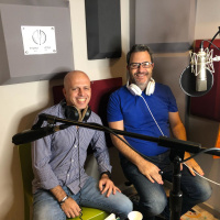 פרק 64- שיחה עם יניב סבן, בעל חברת הייעוץ סבן דיגיטל מרקטינג