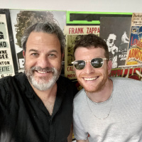 איך נראה הדור החדש של היח״צ? פרק 273 עם עידו מינקובסקי בעלים של קבוצת מינקובסקי