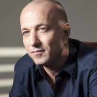 פרק 16- חשבון נפש עם אילון זרמון הבעלים של זרמון גרופ