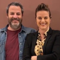 איך התבגרו משרדי הסושיאל? פרק 122 עם דנה קול, הבעלים של ״דיבור״