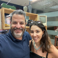 איך מייצרים חדשנות? פרק 175 עם מורן סער, שותפה בסטאף המלווה תהליכי חדשנות בחברות