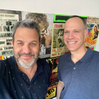 איך מפרסמים בלינקדאין? ear catcher 260, עם תומר צוקר מומחה בלינקדאין וה-CMO של חברת Kryon