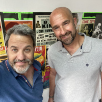 מי צריך יועץ שיווק? פרק 207 עם אבי זיתן, מומחה לייעוץ שיווקי ואסטרטגי