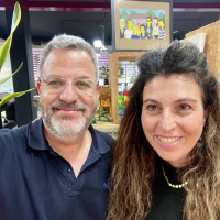 מגורי אלפי לנועה תשבי- איך בונים אסטרטגיה לחברת ביטוח? פרק 362 עם ליאת פרי, מנהלת האסטרטגיה השיווקית של מגדל