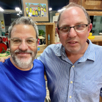 מנפץ המיתוסים, מה באמת עובד בפרסום? פרק 372 עם אסא שפירא, ראש המסלול בחוג לשיווק ופרסום באוני׳ תל-אביב