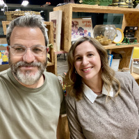 איך פאבלישרים עושים היום כסף? פרק 287 עם נועה תמיר סמנכ״לית הפיתוח העסקי של כלכליסט