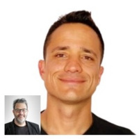 איך נשווק במטאוורס? פרק 239 עם משה רדמן, מומחה לחדשנות