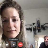 איך עושים סושיאל באמריקה? פרק 183 עם טל נברו, הבעלים של סושיאל ליידי