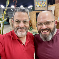 איך מייצרים לחץ ציבורי להחזרת החטופים? פרק 336 עם ניר הירשמן שותף בהירשמן תקשורת