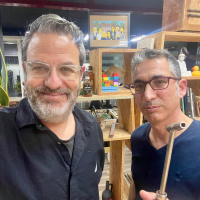 מה אפשר ללמוד מהמשבר של (לא רק) וולט? פרק 391 עם אסף שמואלי המשבריסט