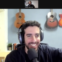 איך לספר את הסיפור של העסק שלך? פרק 193 עם ד״ר נועם פיינהולץ מומחה לסטוריטלינג ארגוני