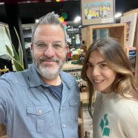 איך משאירים את גראוויטי רלוונטית בעידן החדש? פרק 393 עם שרון קונופני מנכ״לית גראוויטי