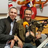 פרק 81- שיחה עם רועי גפן, שותף ומנכל חברת הדיגיטל של גליקמן