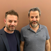 כך גרמנו לליכוד לנצח! פרק 129 עם גילי ארגנטרו הבעלים של המשרד שניהל את מערך הדיגיטל בצוות הקמפיין של הליכוד