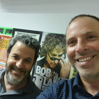 איך מנהלים 3 מותגים? פרק 173 עם אילן סיגל, סמנכ״ל השיווק של פלאפון, יס ובזק בינלאומי