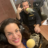 איך עובדים נכון עם יוטיוב, פרק 118 עם מורן זר קצנשטיין, בעלים של YYY