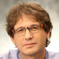 פרק 11- שיחה עם נועם מנלה