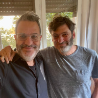 מה למדתי משבועיים של התלמדות במשרד פרסום בלונדון? פרק 383 עם דן אריאלי, פרופסור לפסיכולוגיה וכלכלה התנהגותית