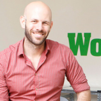 פרק 26- שיחה עם מעיין פרוינד, בעל סוכנות המיתוג Awesome