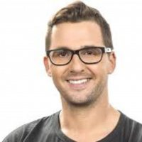 פרק 12- שיחה עם יניב ויצמן, הבעלים של טינק