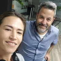 מה הסיפור שלך? פרק 237 עם אתי אביטל, סטוריטלרית לחברות וארגונים