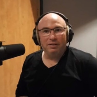 פרק 42- אדם בני קופירייטר פרילנס