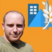 איך מנהלים את הקריאייטיב של פיקוד העורף כשאתה מפונה מהצפון? פרק בונוס עם יובל פרחי 