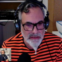 איך ייראה המחר של עולם המחקר? פרק 243 עם אביטל גוטמן, הבעלים של קבוצת המחקר מונדיי